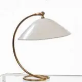 Stilnovo, lamp