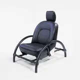 Ron Arad, Rover chair