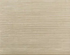 Leo Erb, Ohne Titel, 1975, Öl auf Nessel, auf Holz aufgespannt