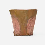 June Schwarcz, Untitled (#990)