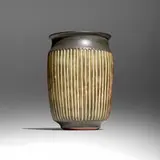 Harrison McIntosh, Vase