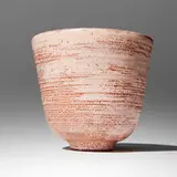 Laura Andreson, Vase