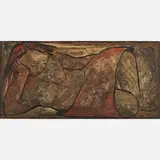 Ángel Botello, Untitled (#651)
