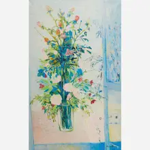 Michel Henry, Bouquet de Mai