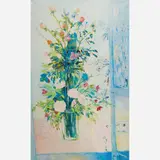 Michel Henry, Bouquet de Mai