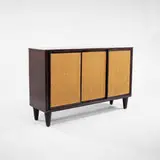 Edward Wormley, credenza