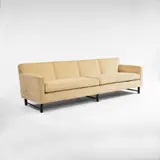 Edward Wormley, sofa