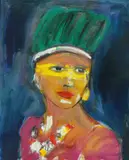Luciano Castelli, PIRATIN FU“ (BIRGIT)
