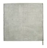 Herbert Zangs, Ohne Titel