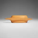 Alma Allen, Untitled