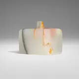 Alma Allen, Untitled
