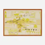 Gere Kavanaugh, Untitled