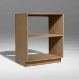 Rudolph M. Schindler, Important shelf from the Gingold Commission