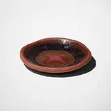 Jb Blunk, Plate