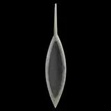 Daniel Clayman, Large wall-hanging sculpture