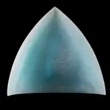Daniel Clayman, Large wall-mounting sculpture