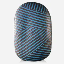 Jun Kaneko, Large Dango, Japan