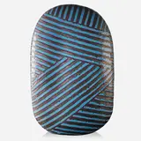 Jun Kaneko, Large Dango