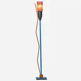 Louis Mueller, Floor lamp