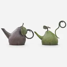 Unlikely Pair I by Marilyn da Silva, sold May 2018