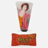 Linda Dolack, "Reese's"