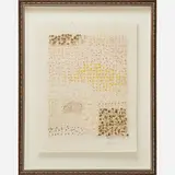 Cybèle Young, Eight Hundred Holes, Canada