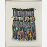 Amy Lipshie, Two works, USA, 1980s-2000s