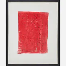 Michael Olszewski, Burn