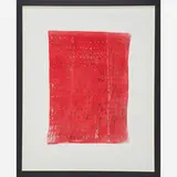 Michael Olszewski, Burn
