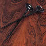 Tapio Wirkkala, salad servers