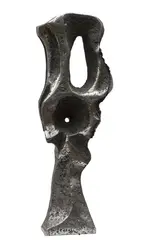 Medaglini, Untitled