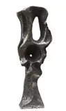 Medaglini, Untitled