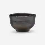 Toshiko Takaezu, Tea bowl