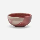 Toshiko Takaezu, Bowl