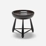 Sergio Rodrigues, Mocho stool