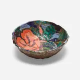 Magdalena Suarez Frimkess, Bowl