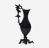 Antonia Campi, Monumental vase, 1953, glazed ceramic