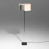 Gino Sarfatti, Floor lamp, model 1056