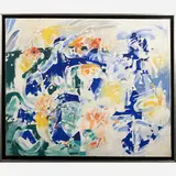 Joe Downing, Untitled