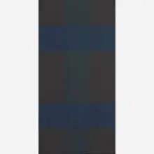 Ad Reinhardt, Eight from Ten Screenprints