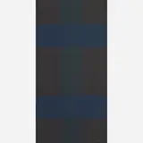 Ad Reinhardt, Eight from Ten Screenprints