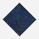 Kenneth Noland, Rangely
