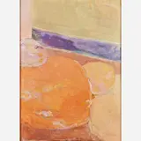 Pierre Le Sueur, Composition I, France