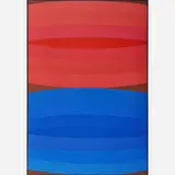 Michael Loew, Red above Blue
