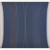 Michael Loew, Dark Aura