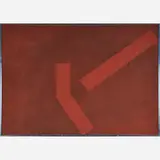 Rollin Crampton, Untitled