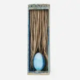 Lenore Tawney, Untitled