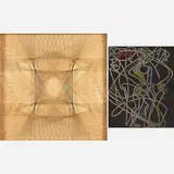 Sue Fuller, Two works of art