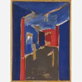 Angelo Ippolito, Untitled