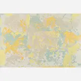 Walter Darby Bannard, Summer Joys No. 2